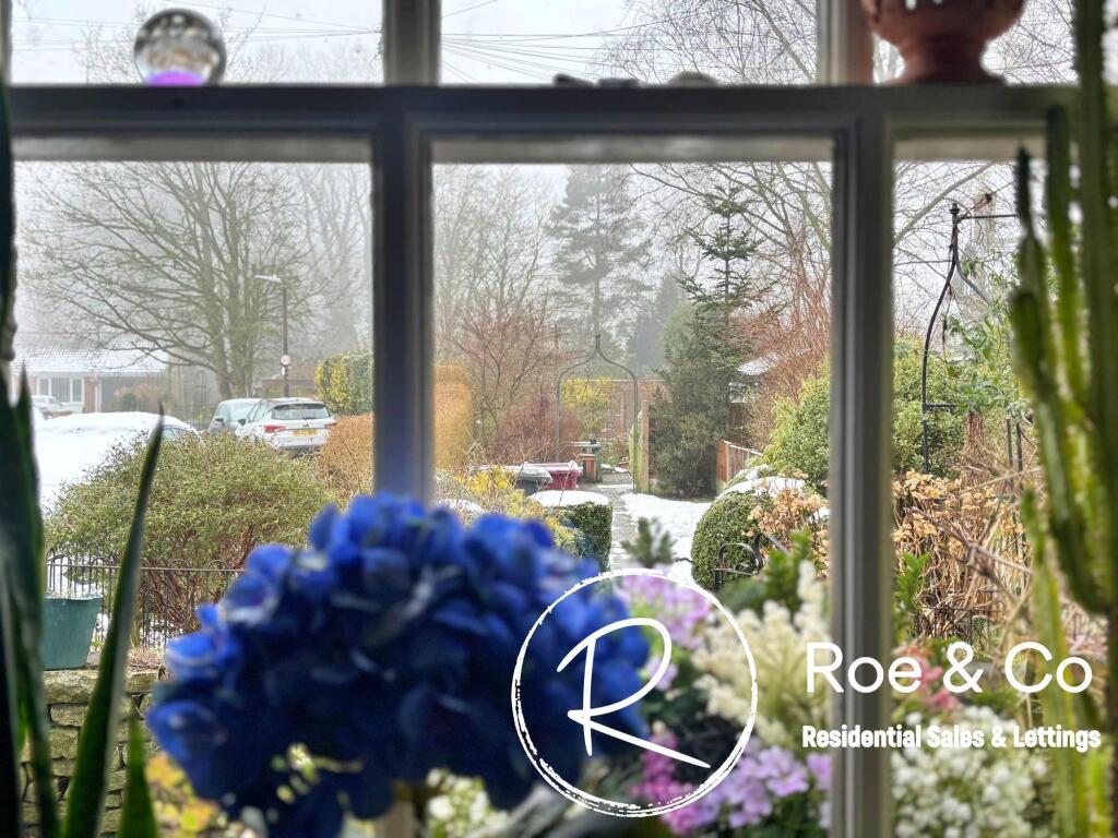 Additional image 6 of Park View, Eagley Bank, Bolton, BL1