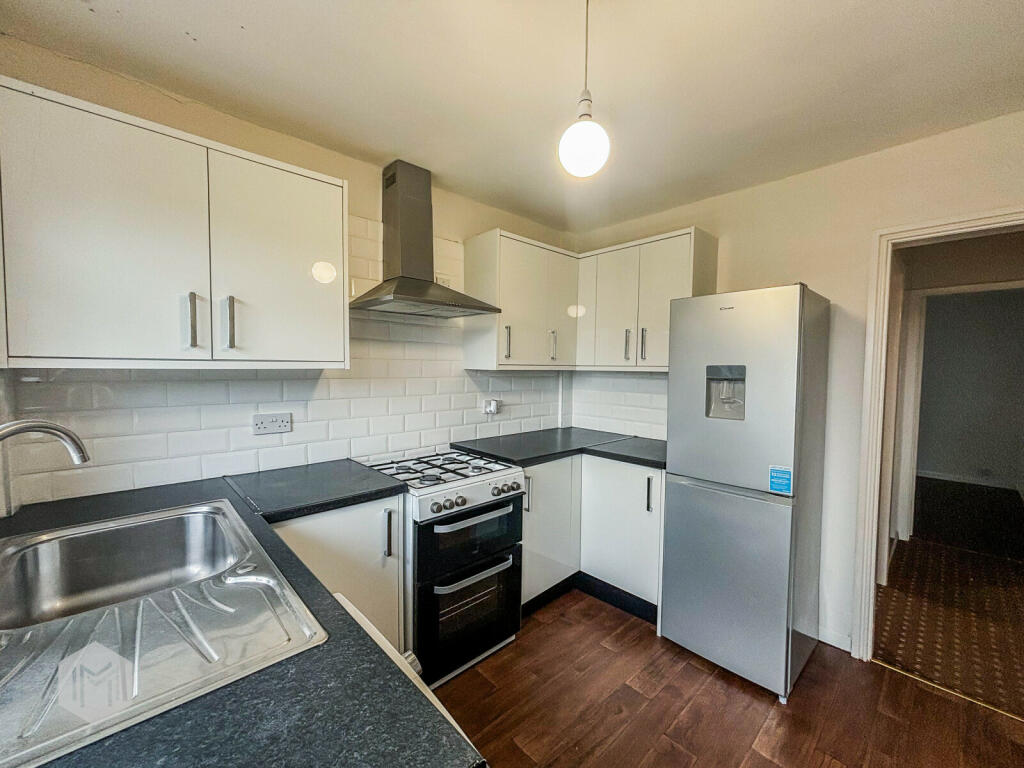 Additional image 2 of Torver Drive, Breightmet, Bolton, BL2 5LZ