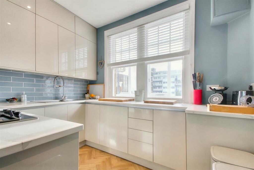 Additional image 7 of Bath Road, Worthing