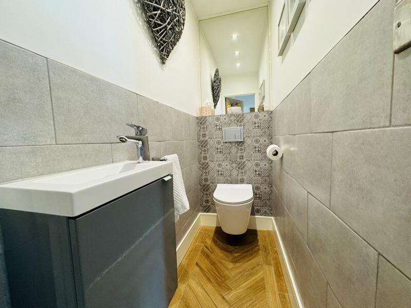 Additional image 15 of Old Vicarage Road, Horwich