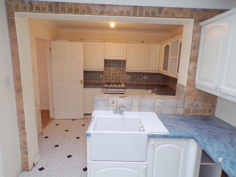 Additional image 20 of Elise Close, Bournemouth