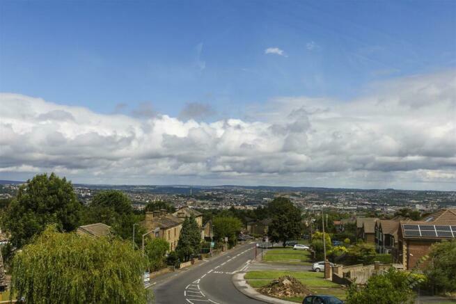 Additional image 2 of Hollingwood Lane, Great Horton