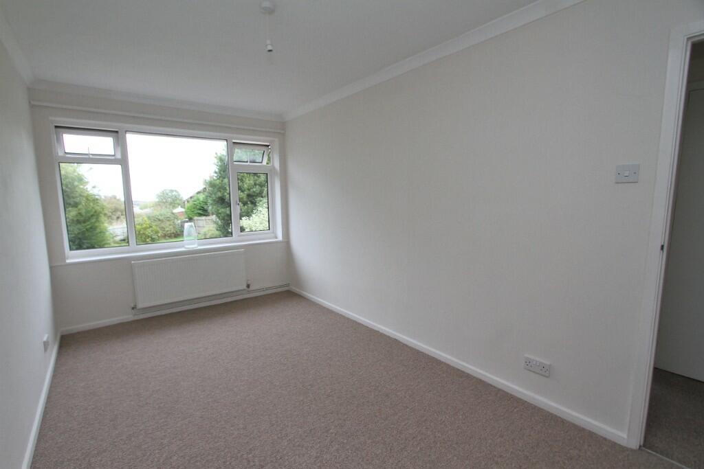 Additional image 9 of Willingdon Park Drive, Eastbourne