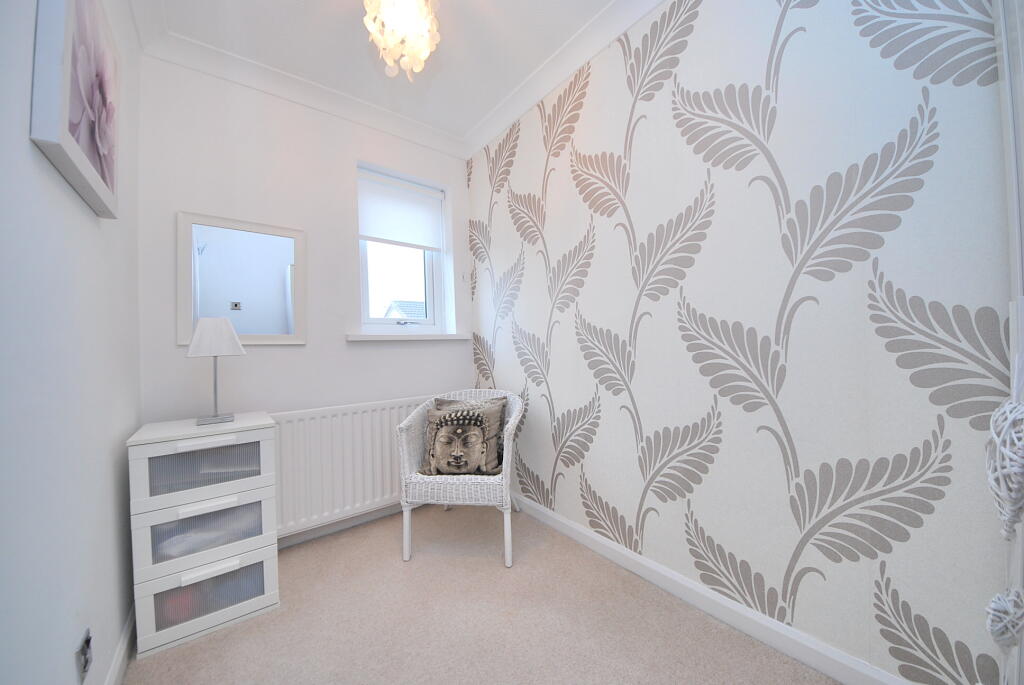 Additional image 8 of Wharfedale, Westhoughton, Bolton