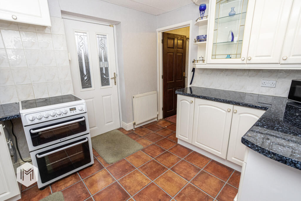 Additional image 15 of Patterdale Road, Harwood, Bolton, BL2 3LX