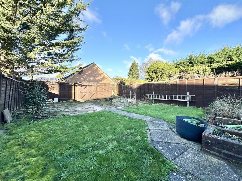 Additional image 12 of Charminster Road, Bournemouth