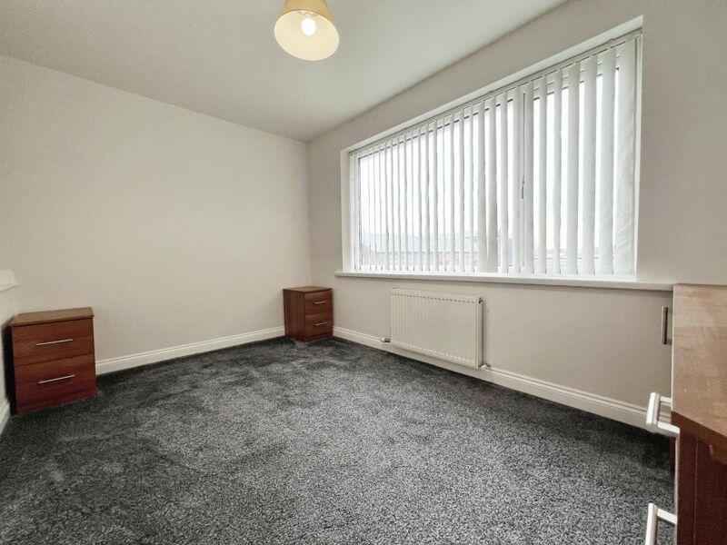 Additional image 12 of Harrowby Lane, Farnworth