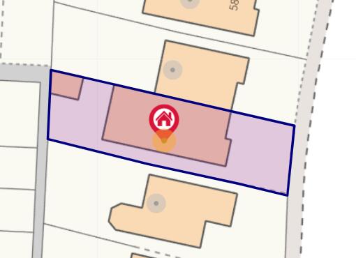 Additional image 29 of Landedmans, Westhoughton, Bolton, Greater Manchester, BL5 2QJ