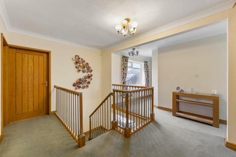 Additional image 29 of Moor Way, Hawkshaw