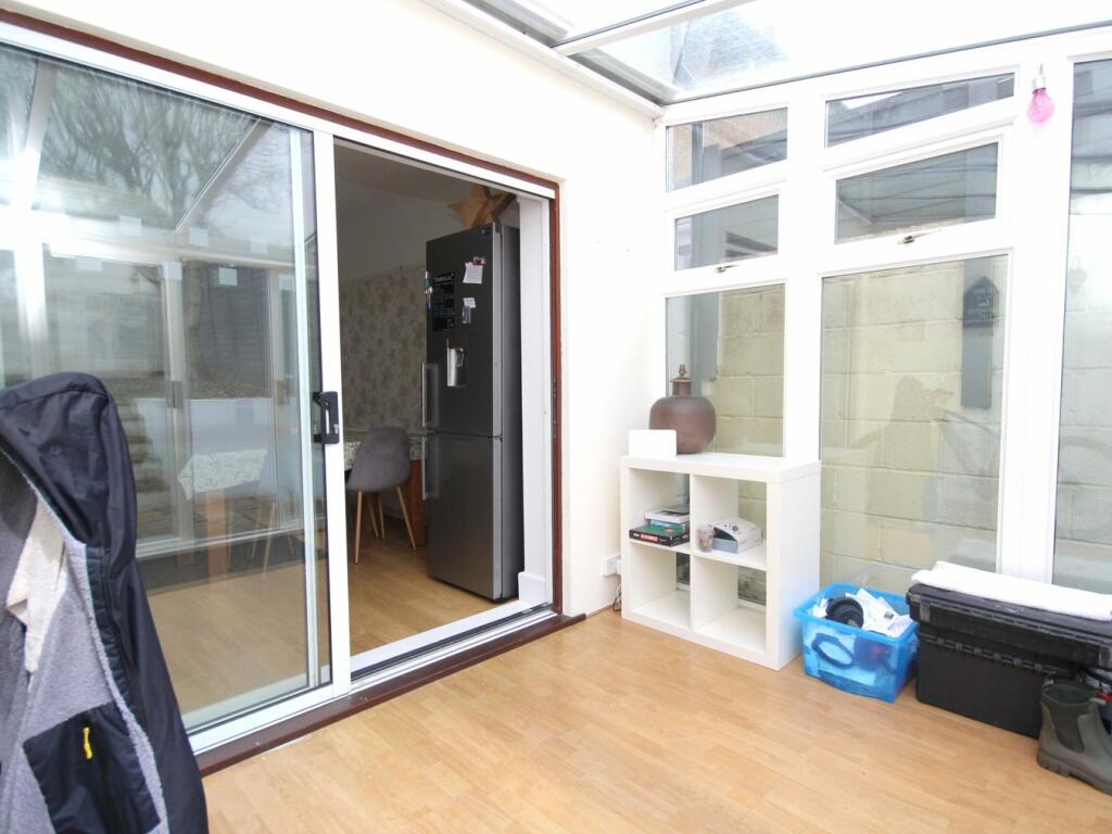 Additional image 6 of Playfields Drive, Branksome , Poole, BH12