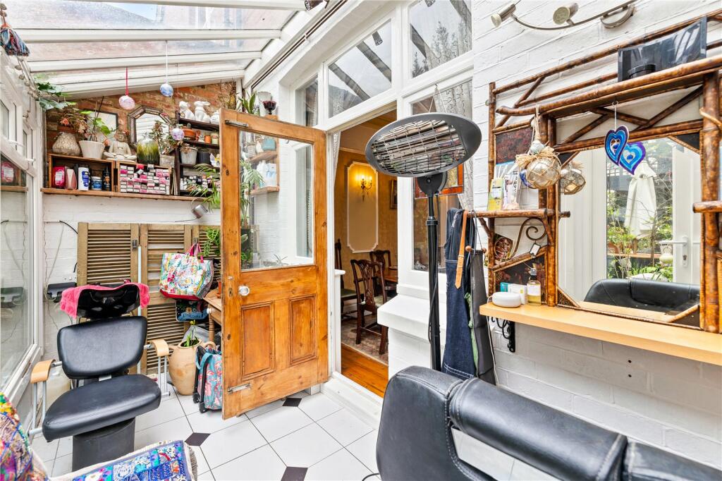 Additional image 16 of Vallance Road, Hove, East Sussex, BN3