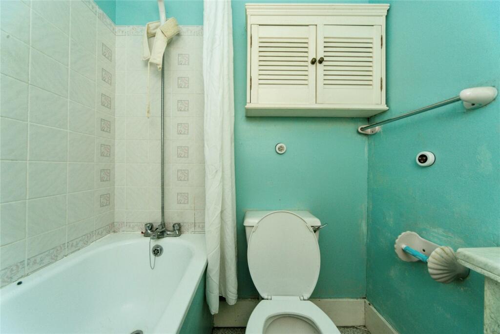 Additional image 10 of Halton Road, Eastbourne, East Sussex, BN22