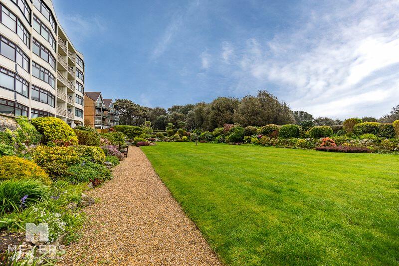 Additional image 13 of Carlinford, 26 Boscombe Cliff Road, Bournemouth, BH5