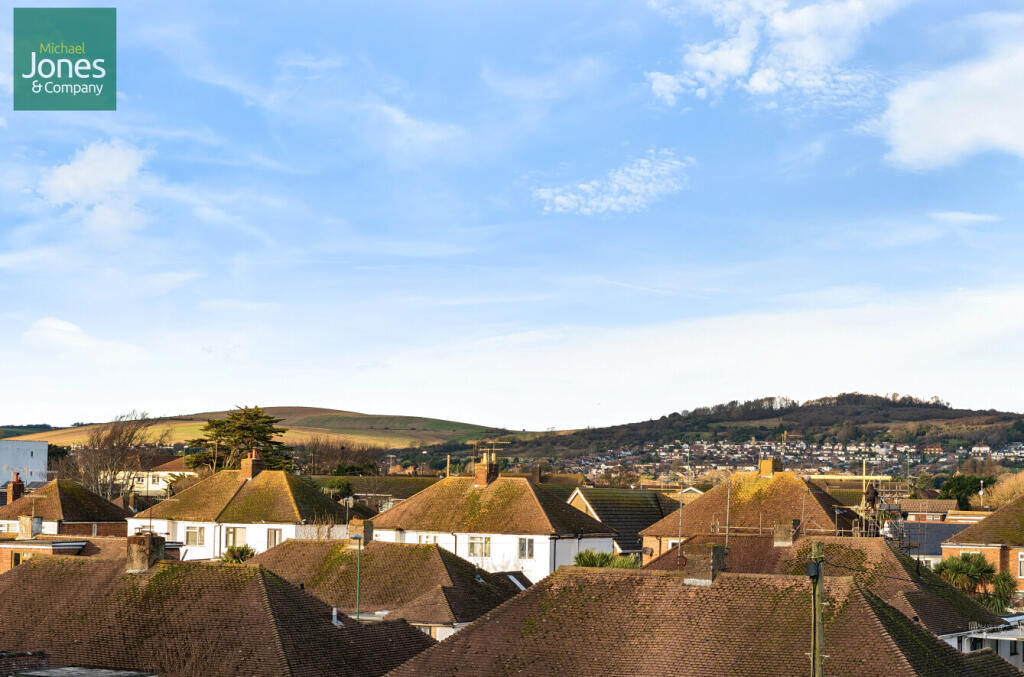 Additional image 15 of Penhill Road, Lancing, West Sussex, BN15