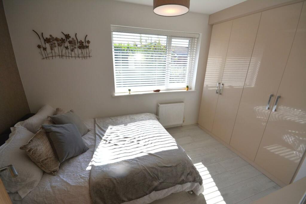 Additional image 16 of Bradshaw Meadows, Bradshaw, Bolton