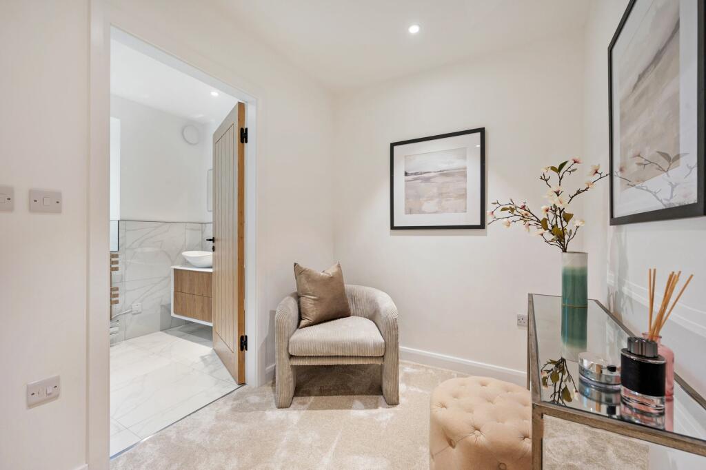 Additional image 21 of Harpers Lane, Bolton, BL1