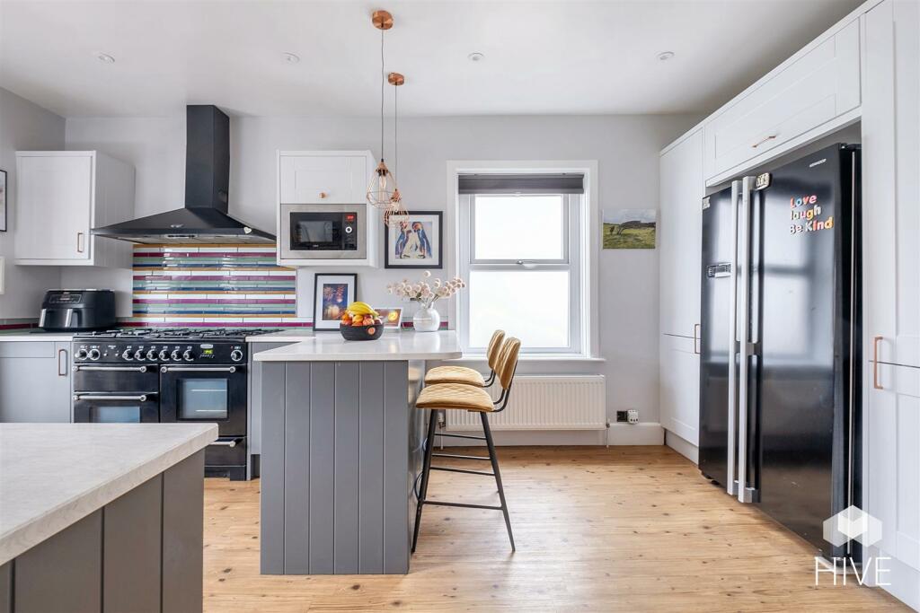 Additional image 6 of Hill View Road, Swanage