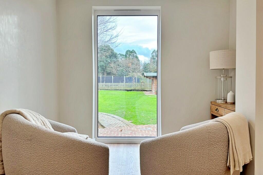 Additional image 16 of Preston Lane, Burton, Christchurch, BH23