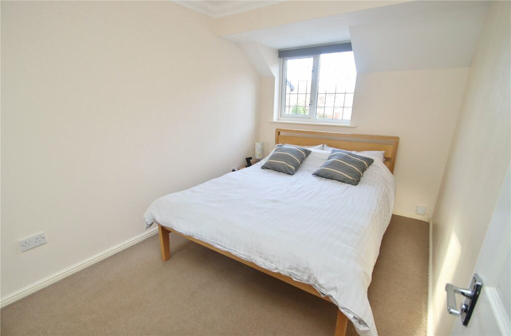 Additional image 16 of Spring Close, Verwood, Dorset, BH31