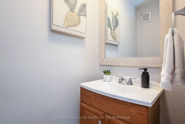 Additional image 23 of 162 Jansen Ave Unit 21