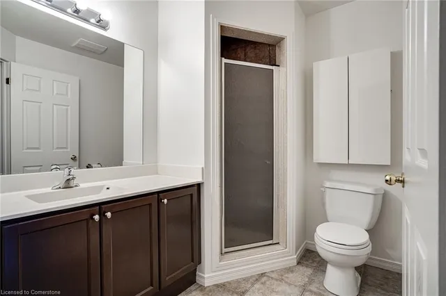 Additional image 11 of 1000 Creekside Dr Unit 605