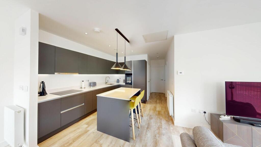 Additional image 3 of Hazeling Lane, Westhoughton, BL5