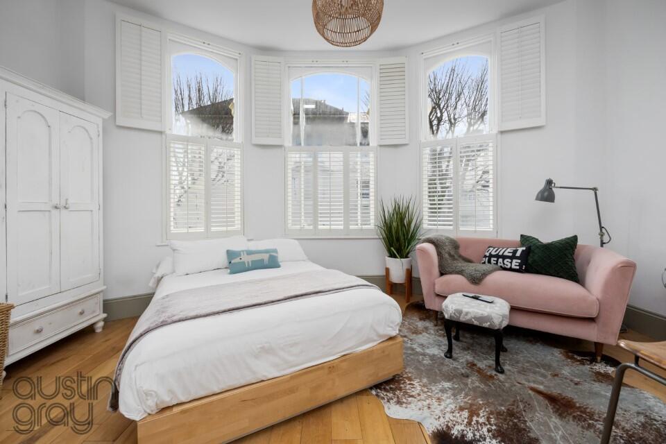 Additional image 10 of Albert Road, BN1