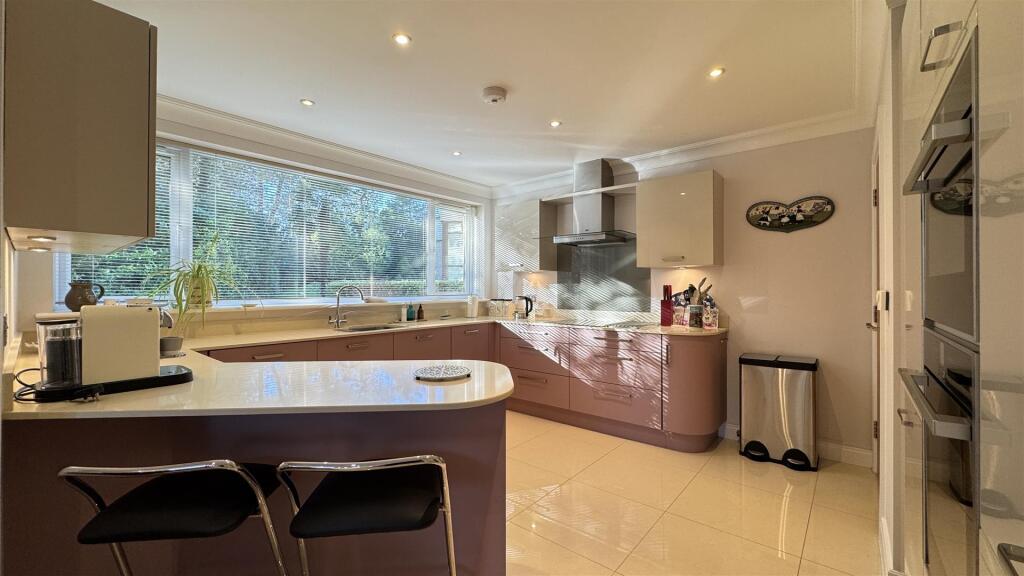 Additional image 4 of Westminster Road, Branksome Park