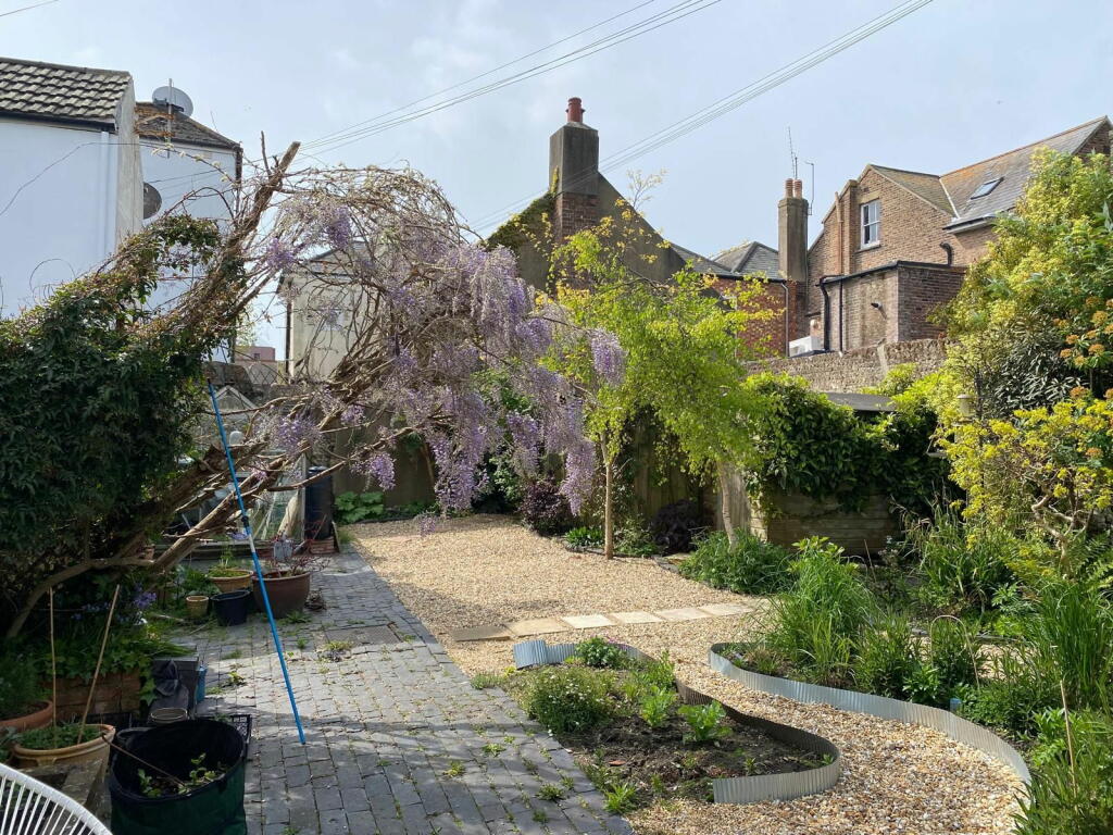 Additional image 21 of Portland Road, Worthing