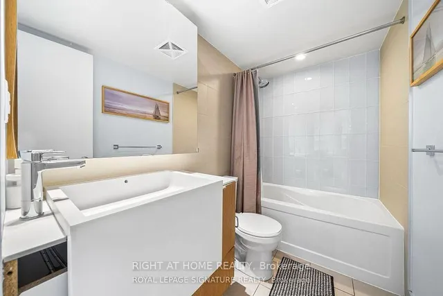 Additional image 23 of 151 Dan Leckie Way Unit 602