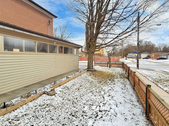 Additional image 33 of 116 Overture Rd