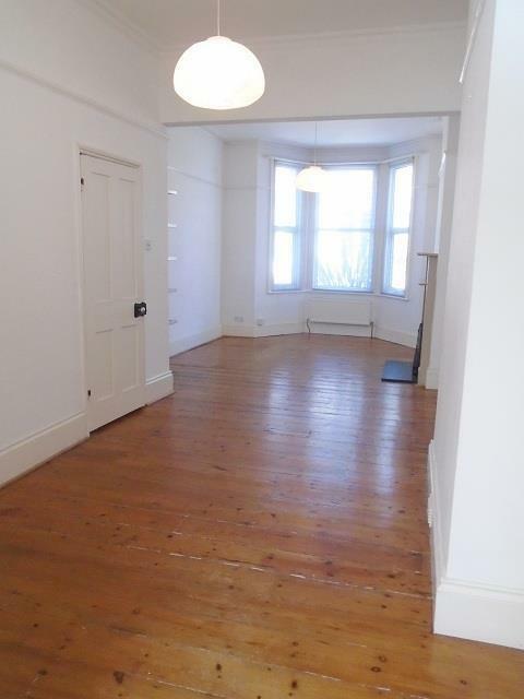 Additional image 9 of Newtown Road, Hove