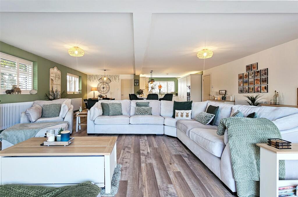 Additional image 12 of White Horses Way, Littlehampton, West Sussex