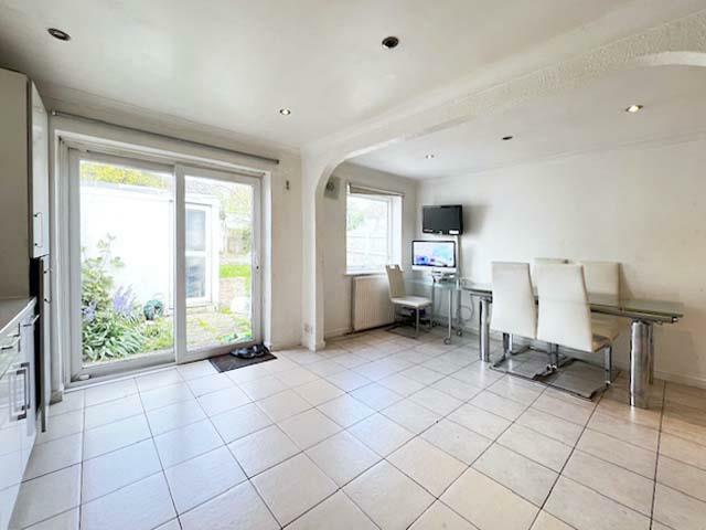 Additional image 5 of The Crescent, Southwick, Brighton