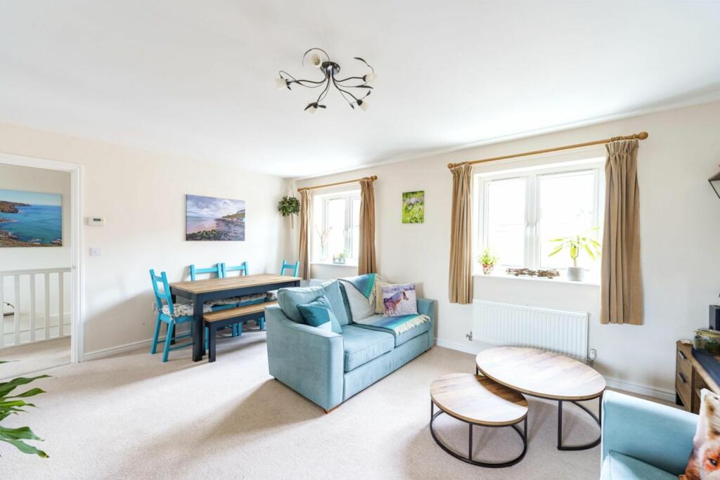 Additional image 2 of Navigation Drive, Arundel, BN18