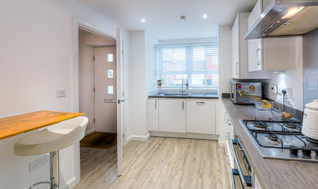 Additional image 18 of Ernest Fitches Way, Littlehampton