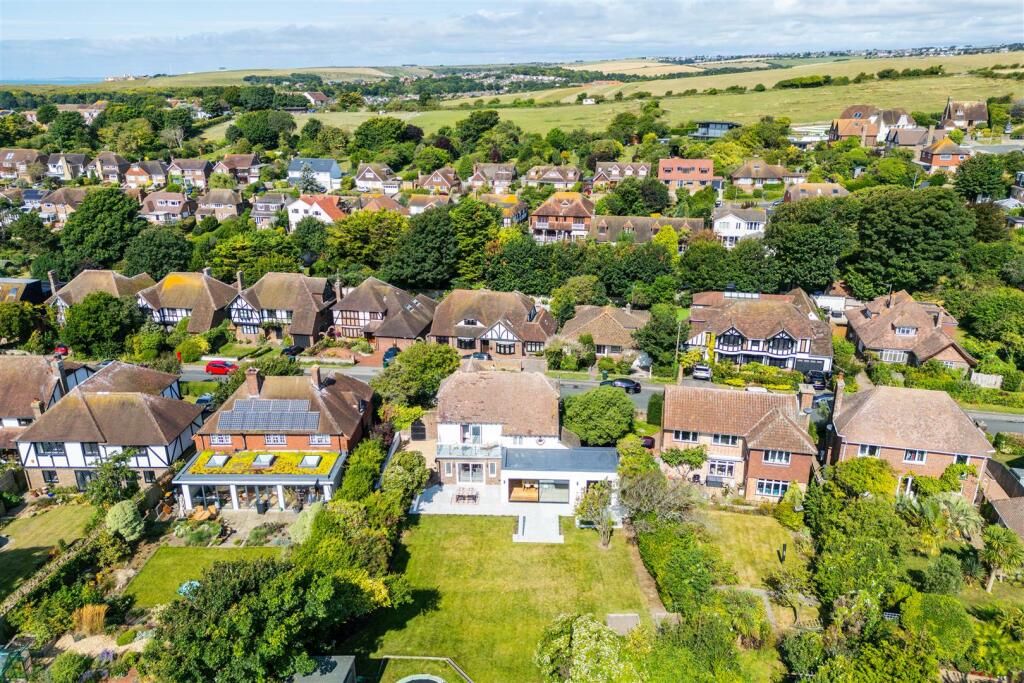 Additional image 2 of Dean Court Road, Rottingdean