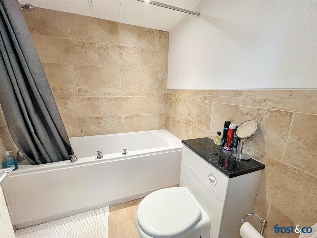 Additional image 5 of Sandecotes Road, Lower Parkstone, Poole, Dorset, BH14