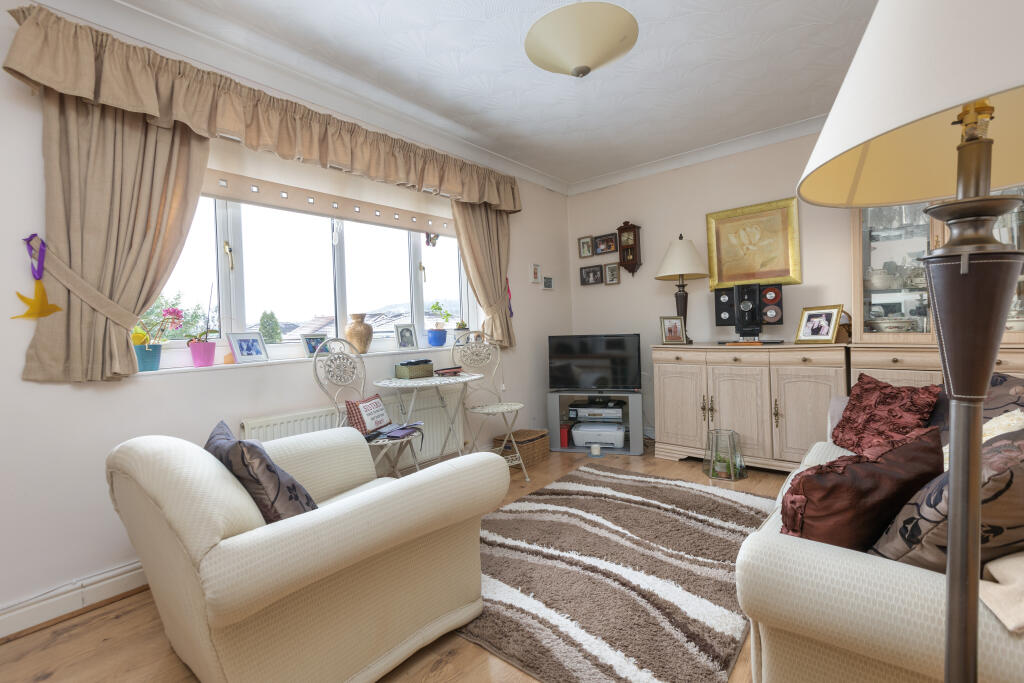 Additional image 21 of Vale Coppice, Ramsbottom,Bury, BL0