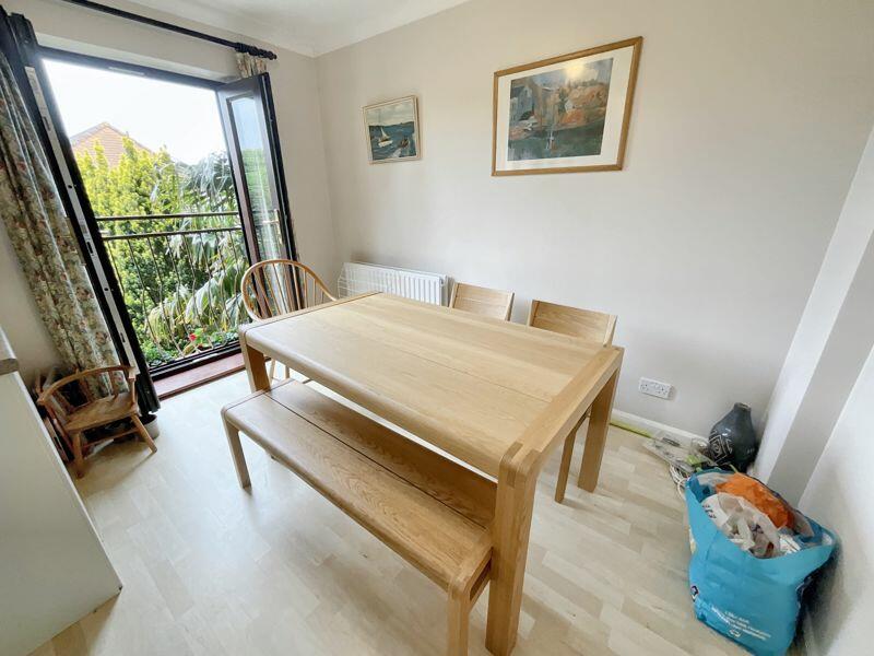 Additional image 4 of MUDEFORD   CHRISTCHURCH