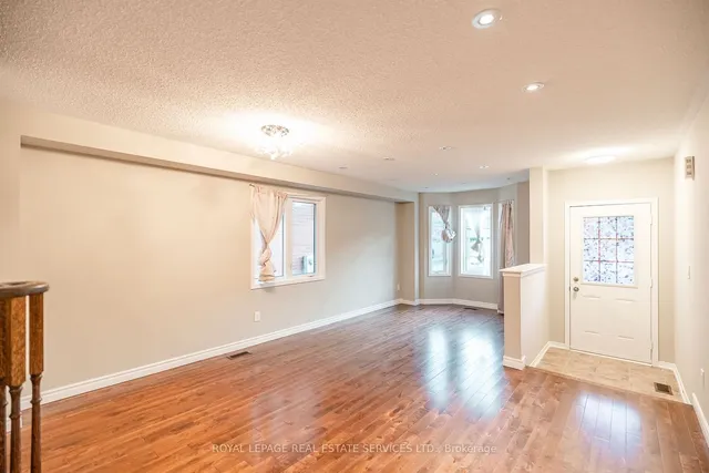 Additional image 7 of 533 Nairn Circ