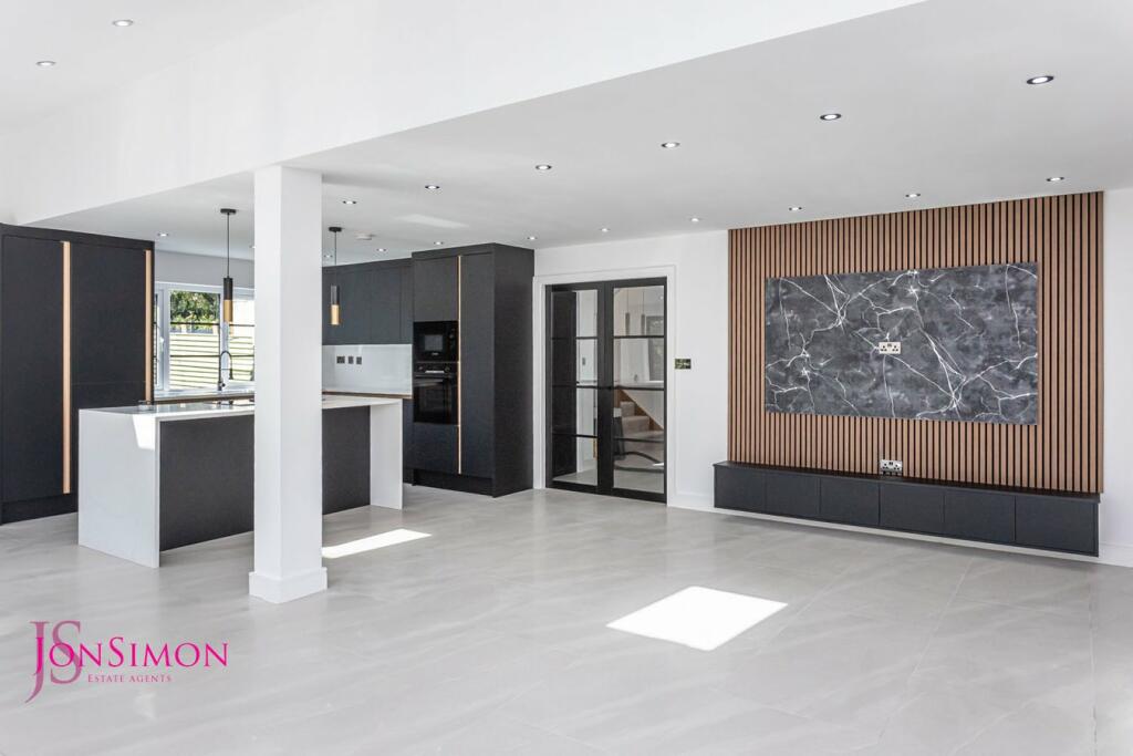 Additional image 5 of Dorothy Street, Ramsbottom, Bury, BL0