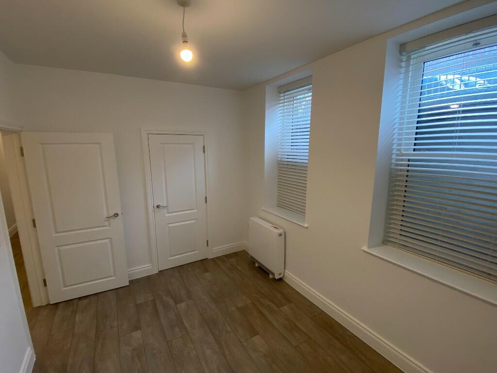 Additional image 6 of 896 Christchurch Road, Bournemouth, Dorset, BH7