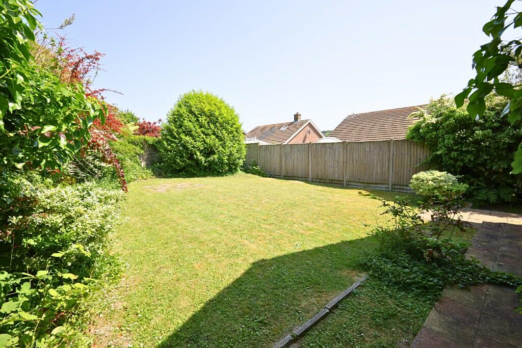 Additional image 10 of Meads Avenue, BN3