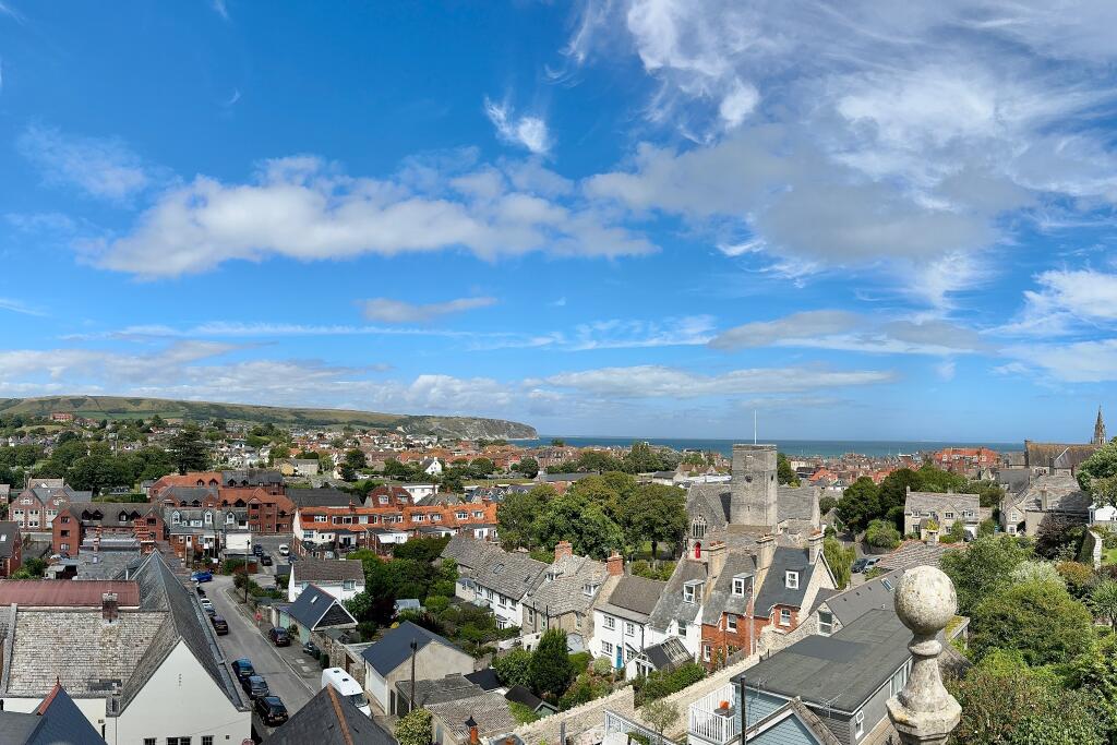 Additional image 2 of HIGH STREET, SWANAGE