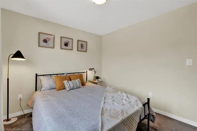 Additional image 21 of 51 July Ave