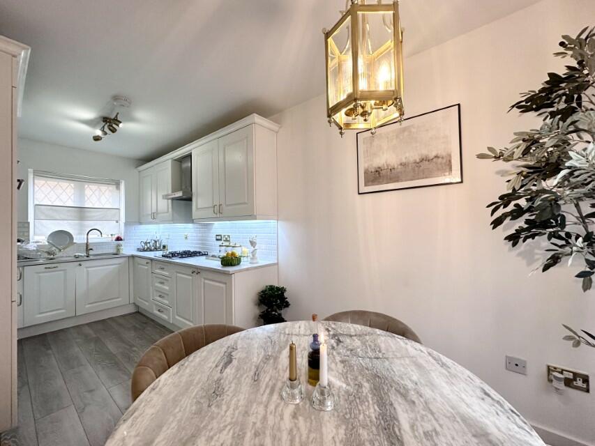 Additional image 10 of 19 Reeceton Gardens, Bolton, BL1 5BG