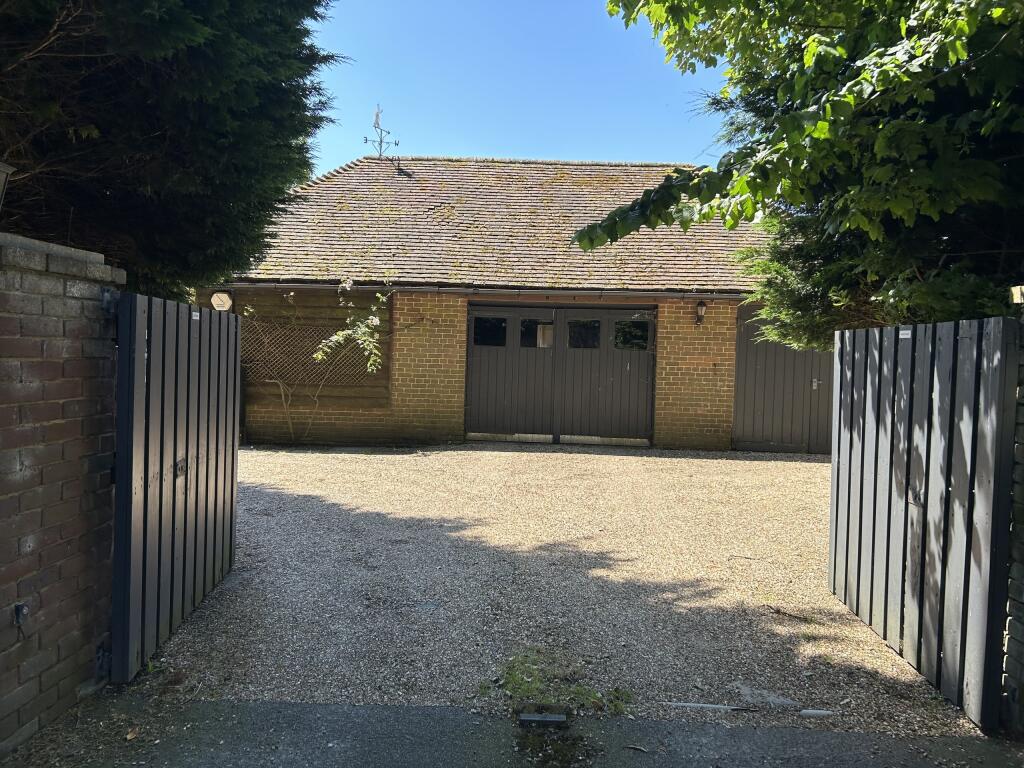 Additional image 19 of Windmill Hill, Herstmonceux, East Sussex