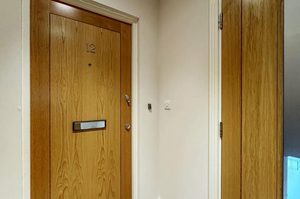 Additional image 11 of Manor Road, East Preston, Littlehampton, West Sussex