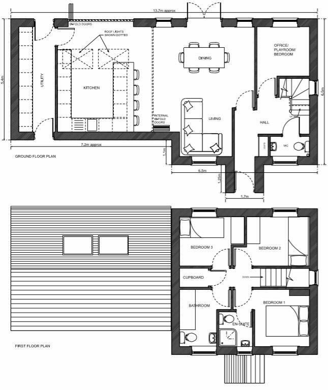 Additional image 5 of Halifax Road, Bradford, West Yorkshire, BD6 2LP